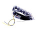 exled led head turn module hyundai santa fe dm 2013-15